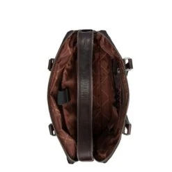 Chesterfield Salvador Kantoortas Bruin -Secrid || Piquadro || Mywalit Verkoopwinkel c40.106901 3