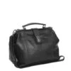 Chesterfield Shaun Dokterstas Black -Secrid || Piquadro || Mywalit Verkoopwinkel c48.1118005