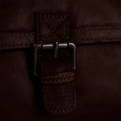 Chesterfield Irvine Schoudertas Brown 11 Chesterfield Irvine Schoudertas Brown -Secrid || Piquadro || Mywalit Verkoopwinkel c48.115501 2 1