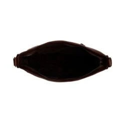 Chesterfield Joinville Schoudertas Brown -Secrid || Piquadro || Mywalit Verkoopwinkel c48.115701 4