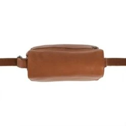 Chesterfield Florence Schoudertas Small Cognac -Secrid || Piquadro || Mywalit Verkoopwinkel c48.116031 3