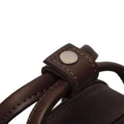 Chesterfield Morena Crossbody Schoudertas Brown -Secrid || Piquadro || Mywalit Verkoopwinkel c48.117501 2