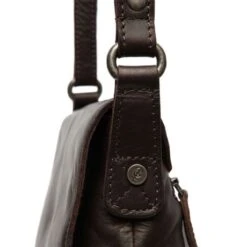 Chesterfield Manta Schoudertas Brown 10 Chesterfield Manta Schoudertas Brown -Secrid || Piquadro || Mywalit Verkoopwinkel c48.117701 3