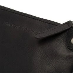 Chesterfield Oslo Schoudertas Zwart -Secrid || Piquadro || Mywalit Verkoopwinkel c48.118000 5