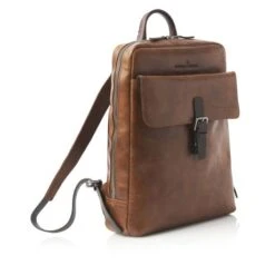 Castelijn & Beerens Rien Laptop Rugzak 15.6" + Tablet RFID Natural 10 Castelijn & Beerens Rien Laptop Rugzak 15.6" + Tablet RFID Natural -Secrid || Piquadro || Mywalit Verkoopwinkel c b 1