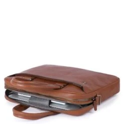 Piquadro Black Square Computer Portfolio Briefcase 2 Dividers Black -Secrid || Piquadro || Mywalit Verkoopwinkel ca3339b3 tm2 2