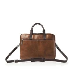 Castelijn & Beerens Rien Laptoptas 15,6'' RFID + Tablet Natural CB -Secrid || Piquadro || Mywalit Verkoopwinkel castelijn beerens rien laptoptas 15 6 rfid tablet natural cb 2