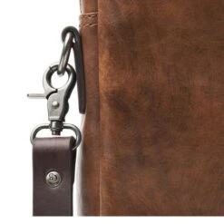 Castelijn & Beerens Rien Laptoptas 15,6'' RFID + Tablet Natural CB -Secrid || Piquadro || Mywalit Verkoopwinkel castelijn beerens rien laptoptas 15 6 rfid tablet natural cb 3