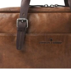 Castelijn & Beerens Rien Laptoptas 15,6'' RFID + Tablet Natural CB -Secrid || Piquadro || Mywalit Verkoopwinkel castelijn beerens rien laptoptas 15 6 rfid tablet natural cb 4