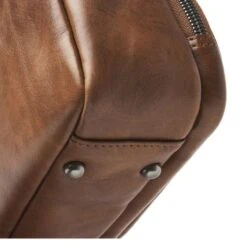 Castelijn & Beerens Rien Laptoptas 15,6'' RFID + Tablet Natural CB -Secrid || Piquadro || Mywalit Verkoopwinkel castelijn beerens rien laptoptas 15 6 rfid tablet natural cb 5