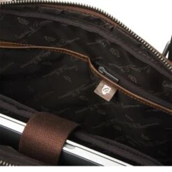 Castelijn & Beerens Rien Laptoptas 15,6'' RFID + Tablet Natural CB -Secrid || Piquadro || Mywalit Verkoopwinkel castelijn beerens rien laptoptas 15 6 rfid tablet natural cb 7