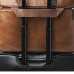 Castelijn & Beerens Rien Laptoptas 15,6'' RFID + Tablet Natural CB -Secrid || Piquadro || Mywalit Verkoopwinkel castelijn beerens rien laptoptas 15 6 rfid tablet natural cb 8