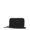 Burkely Just Jolie Wallet Wristlet Black -Secrid || Piquadro || Mywalit Verkoopwinkel cf89c8ba010749e3a8ba7d294bd7b7e8e9ddefa9