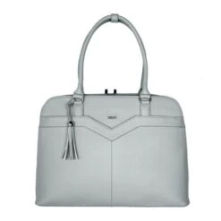 Socha Businessbag Couture V 15.6" Mud