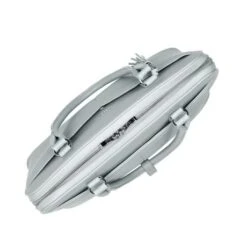 Socha Businessbag Couture V 15.6" Mud -Secrid || Piquadro || Mywalit Verkoopwinkel couture v mud 8