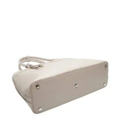 Socha Businessbag Couture V 15.6" Vanilla -Secrid || Piquadro || Mywalit Verkoopwinkel couture v vanilla 6