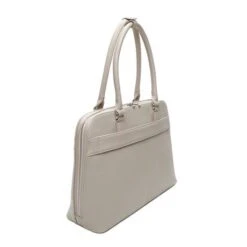 Socha Businessbag Couture V 15.6" Vanilla -Secrid || Piquadro || Mywalit Verkoopwinkel couture v vanilla 7