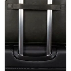 Cowboysbag Laptop Bag Laide 15.6" Dark Green -Secrid || Piquadro || Mywalit Verkoopwinkel cowboysbag laptopbaglaide laptoptas darkgreen 945 backsuitcase