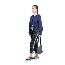 CabinZero Sidekick 3L Shoulderbag Orange Chill -Secrid || Piquadro || Mywalit Verkoopwinkel cz211203 classic sidekick 3l original grey on body female 04 1 1 1 1 1 1 1