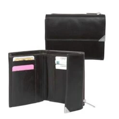 DR Amsterdam Toronto Damesportemonnee Moro 15115 -Secrid || Piquadro || Mywalit Verkoopwinkel dr amsterdam damesportemonnee 1500x1500 929