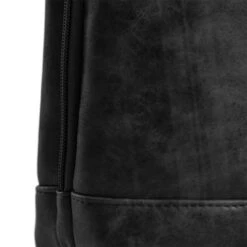 Daniel Ray Phoenix Schoudertas Zwart 11 Daniel Ray Phoenix Schoudertas Zwart -Secrid || Piquadro || Mywalit Verkoopwinkel dr16.1111 4 2