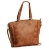 Daniel Ray Sumter Laptop Schoudertas 15" Cognac -Secrid || Piquadro || Mywalit Verkoopwinkel dr18.1059 830 0 large