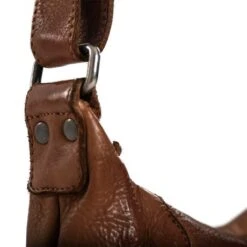Daniel Ray Carlsbad Schoudertas Cognac -Secrid || Piquadro || Mywalit Verkoopwinkel drl16.1210 3