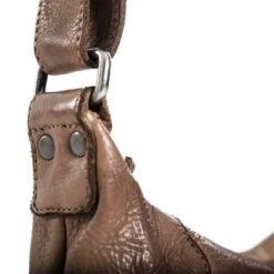 Daniel Ray Carlsbad Schoudertas Taupe 10 Daniel Ray Carlsbad Schoudertas Taupe -Secrid || Piquadro || Mywalit Verkoopwinkel drl16.1210 3 2