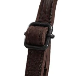 Daniel Ray Palm Bay Schoudertas Bruin -Secrid || Piquadro || Mywalit Verkoopwinkel drl16.1263 4 1