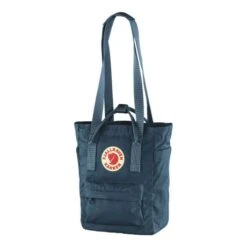 Fjallraven Fjällräven Kanken Totepack Mini Navy -Secrid || Piquadro || Mywalit Verkoopwinkel f23710 560