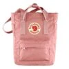 Fjallraven Fjällräven Kanken Totepack Pink -Secrid || Piquadro || Mywalit Verkoopwinkel f2373122
