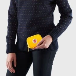 Fjallraven Fjällräven Kanken Card Wallet Royal Purple -Secrid || Piquadro || Mywalit Verkoopwinkel f23780 fw18 fvrc kanken card wallet fjaellraeven 21