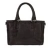Burkely Antique Avery Handbag S Black -Secrid || Piquadro || Mywalit Verkoopwinkel image 1094