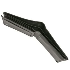 Castelijn & Beerens Vita Billfold RFID Portemonnee 11 Creditcards Black -Secrid || Piquadro || Mywalit Verkoopwinkel image 11 1 1