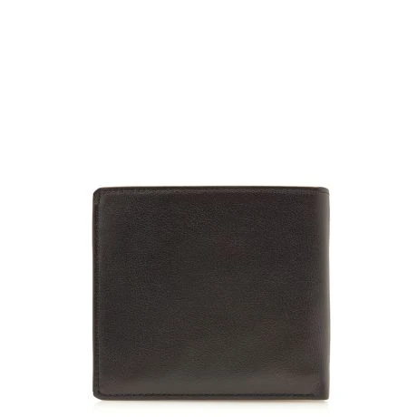 Castelijn & Beerens Vita Billfold RFID Portemonnee 7 Creditcards Black 5 Castelijn & Beerens Vita Billfold RFID Portemonnee 7 Creditcards Black - Afbeelding 3