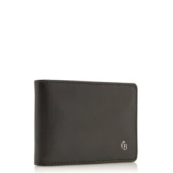 Castelijn & Beerens Vita RFID Creditcard Etui Black -Secrid || Piquadro || Mywalit Verkoopwinkel image 2 24 1