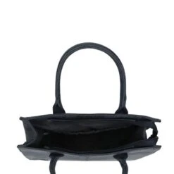 Enrico Benetti Metz Handtas S Blauw -Secrid || Piquadro || Mywalit Verkoopwinkel image 2 33 1