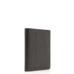 Castelijn & Beerens Canyon Portefeuille Autopapieren RFID Black 9 Castelijn & Beerens Canyon Portefeuille Autopapieren RFID Black -Secrid || Piquadro || Mywalit Verkoopwinkel image 2 40 3