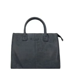 Enrico Benetti Metz Handtas S Blauw -Secrid || Piquadro || Mywalit Verkoopwinkel image 39 1