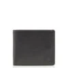 Castelijn & Beerens Canyon Billfold Portemonnee RFID 14 Pasjes Black -Secrid || Piquadro || Mywalit Verkoopwinkel image 44 1