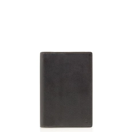 Castelijn & Beerens Canyon Portefeuille Autopapieren RFID Black 3 Castelijn & Beerens Canyon Portefeuille Autopapieren RFID Black