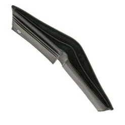 Castelijn & Beerens Vita Billfold RFID Portemonnee 7 Creditcards Black 15 Castelijn & Beerens Vita Billfold RFID Portemonnee 7 Creditcards Black -Secrid || Piquadro || Mywalit Verkoopwinkel image 4 20