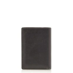 Castelijn & Beerens Canyon Creditcard Etui RFID 14 Pasjes Black -Secrid || Piquadro || Mywalit Verkoopwinkel image 6 20 1