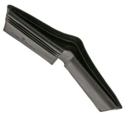 Castelijn & Beerens Giftbox Billfold Portemonnee RFID Black -Secrid || Piquadro || Mywalit Verkoopwinkel image 6 2 7