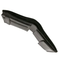 Castelijn & Beerens Gaucho Billfold RFID Portefeuille 15 Pasjes Black 15 Castelijn & Beerens Gaucho Billfold RFID Portefeuille 15 Pasjes Black -Secrid || Piquadro || Mywalit Verkoopwinkel image 6 3 1