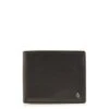 Castelijn & Beerens Vita Billfold RFID Portemonnee 11 Creditcards Black -Secrid || Piquadro || Mywalit Verkoopwinkel image 7 13 1