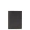 Castelijn & Beerens Canyon Billfold Portefeuille RFID 9 Pasjes Black -Secrid || Piquadro || Mywalit Verkoopwinkel image 7 19 1