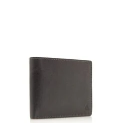 Secrid || Piquadro || Mywalit Verkoopwinkel -Secrid || Piquadro || Mywalit Verkoopwinkel image 8 11 1