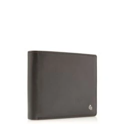 Castelijn & Beerens Vita Billfold RFID Portemonnee 11 Creditcards Black -Secrid || Piquadro || Mywalit Verkoopwinkel image 9 3 1
