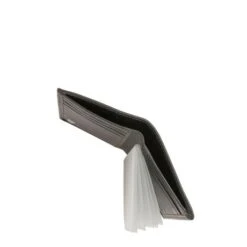 Castelijn & Beerens Canyon Creditcard Etui RFID 14 Pasjes Black -Secrid || Piquadro || Mywalit Verkoopwinkel image 9 4 1